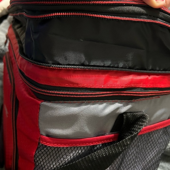 Ozark Trail Cooler - Picture 5 of 7